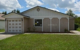 743 Waterbridge Dr Winter Haven, FL 33880 - Image 2818134