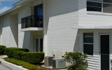 1550 11th St Ne Apt E5 Winter Haven, FL 33881 - Image 2818132