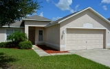 3933 Warbler Dr Winter Haven, FL 33880 - Image 2818133