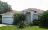 520 Pinewood Dr Oldsmar, FL 34677 - Image 2819970