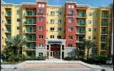 6001 SW 70 ST # 111 Miami, FL 33143 - Image 2820479