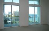 1900 N BAYSHORE DR # 908 Miami, FL 33132 - Image 2820476