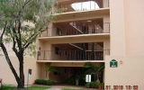 8650 SW 133RD AVENUE RD # 422 Miami, FL 33183 - Image 2820486