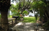 2121 N BAYSHORE DR # 404 Miami, FL 33137 - Image 2820559