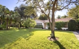 4760 BAY POINT RD Miami, FL 33137 - Image 2820591