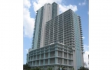 1250 S MIAMI AV # 1711 Miami, FL 33130 - Image 2820545