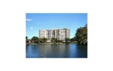 1300 NE MIAMI GARDENS DR # 404E Miami, FL 33179 - Image 2820508