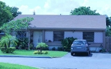 9714 SW 148 CT Miami, FL 33196 - Image 2820504