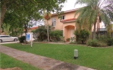 20135 SW 132 AV Miami, FL 33177 - Image 2820502