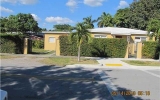 2401 SW 26 ST Miami, FL 33133 - Image 2820640