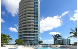 480 NE 30 ST # L 101 Miami, FL 33137 - Image 2820665