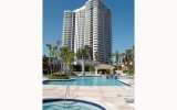 21200 POINT PL # 1102 Miami, FL 33180 - Image 2820707