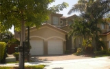 11156 NW 79 LN Miami, FL 33178 - Image 2820751