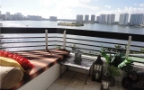 3600 MYSTIC POINTE DR # 1106 Miami, FL 33180 - Image 2820776