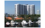 3600 MYSTIC POINTE DR # 117 Miami, FL 33180 - Image 2820777