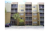 7000 NW 186 ST # 4-120 Hialeah, FL 33015 - Image 2823577