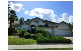 964 Cypress Cove Way Tarpon Springs, FL 34688 - Image 2823756