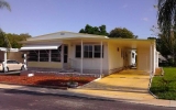 39248 US HWY 19N #128 Tarpon Springs, FL 34689 - Image 2823748