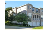 94 S Highland Ave Unit 2702 Tarpon Springs, FL 34689 - Image 2823743