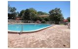 2324 Coawood Ct # 12100 Maitland, FL 32751 - Image 2825941