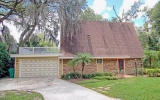 500 LIVE OAK ST Maitland, FL 32751 - Image 2825930