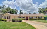 720 TUSCARORA TRL Maitland, FL 32751 - Image 2825931