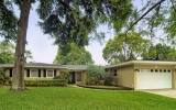 1650 APACHE TRL Maitland, FL 32751 - Image 2825933