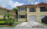 10235 SW 154 PL # 106-2 Miami, FL 33196 - Image 2829780