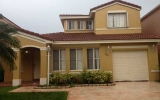 16530 SW 96 TE # 16530 Miami, FL 33196 - Image 2829781