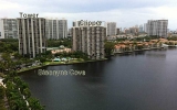 18151 NE 31 CT # PH-109 North Miami Beach, FL 33160 - Image 2833037