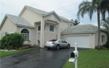 1039 LAGUNA SPRINGS DR Fort Lauderdale, FL 33326 - Image 2833364