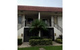 150 Lakeview Dr # 103 Fort Lauderdale, FL 33326 - Image 2833365