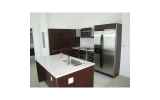 1900 N BAYSHORE DR # 909 Miami, FL 33132 - Image 2833634