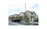 8361 NW 107 CT # 2-23 Miami, FL 33178 - Image 2833632