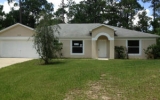 5040 Avocado Ave Cocoa, FL 32926 - Image 2835145