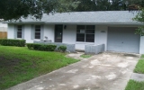 1638 Margaret St. Deland, FL 32720 - Image 2835162