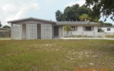 2403 Auburn Dr Cocoa, FL 32926 - Image 2835134