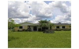 23900 SW 152 AV Homestead, FL 33032 - Image 2835515