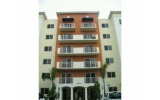 11050 SW 196 ST # 406 Miami, FL 33157 - Image 2835886