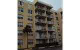 13120 SW 92 AV # B-PH20 Miami, FL 33176 - Image 2838542