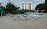 3475 N COUNTRY CLUB DR # 716 Miami, FL 33180 - Image 2838544