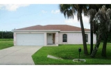 1402 29th St E Palmetto, FL 34221 - Image 2838693