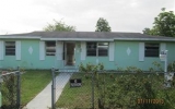 184 Sw 17th Ave Homestead, FL 33030 - Image 2838960