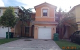 24462 Sw 110th Ave Homestead, FL 33032 - Image 2838961