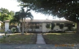 1867 Nw 9th Ave Homestead, FL 33030 - Image 2838962