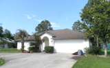 78 Wedgewood Ln Palm Coast, FL 32164 - Image 2841657