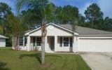 14 Universal Trl Palm Coast, FL 32164 - Image 2841656