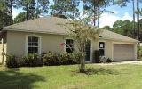 8 Ullemay Ct Palm Coast, FL 32164 - Image 2841655