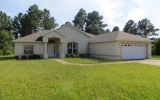 54 Randolph Dr Palm Coast, FL 32164 - Image 2841651