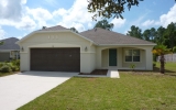 80 Rollins Ln Palm Coast, FL 32164 - Image 2841652